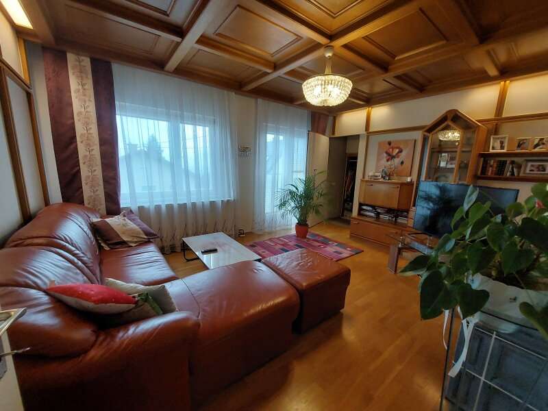 Einfamilienhaus in 8753 Fohnsdorf - 10