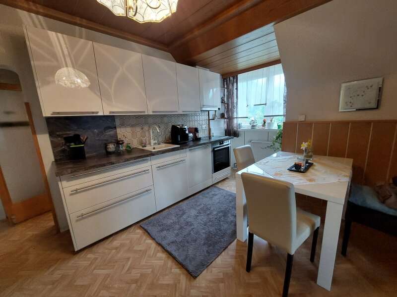 Einfamilienhaus in 8753 Fohnsdorf - 11