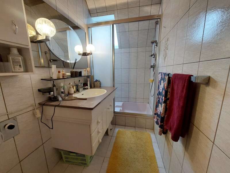 Einfamilienhaus in 8753 Fohnsdorf - 12