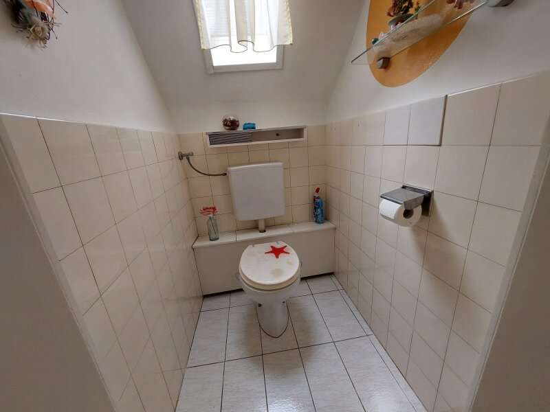 Einfamilienhaus in 8753 Fohnsdorf - 15