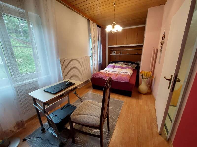 Einfamilienhaus in 8753 Fohnsdorf - 16