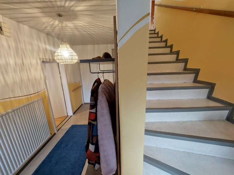 Einfamilienhaus in 8753 Fohnsdorf - 18