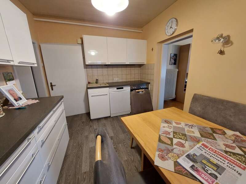 Einfamilienhaus in 8753 Fohnsdorf - 20