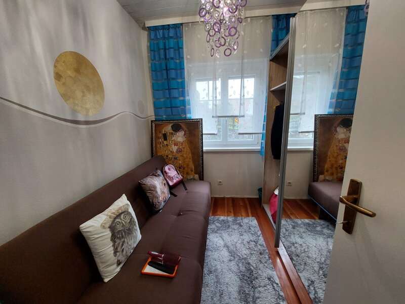 Einfamilienhaus in 8753 Fohnsdorf - 23