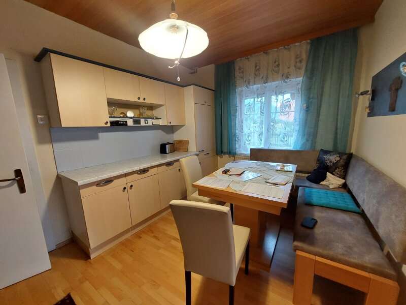 Einfamilienhaus in 8753 Fohnsdorf - 26