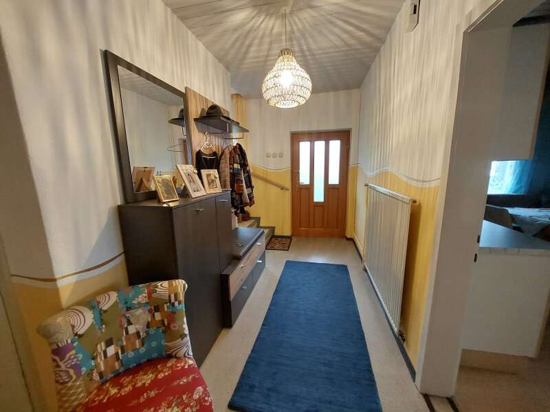 Einfamilienhaus in 8753 Fohnsdorf - 27