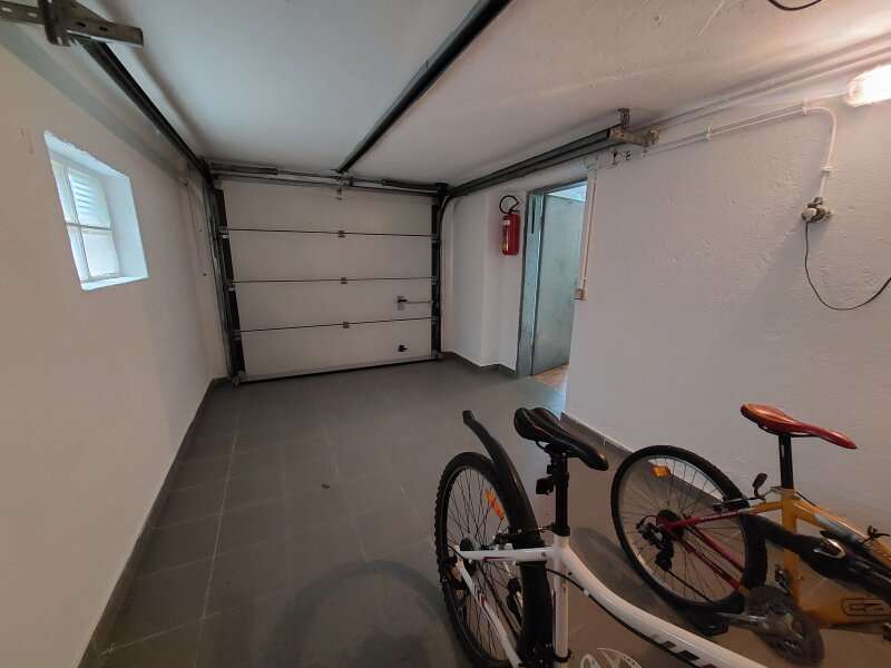 Einfamilienhaus in 8753 Fohnsdorf - 28