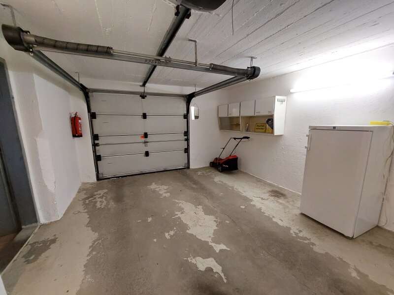 Einfamilienhaus in 8753 Fohnsdorf - 29