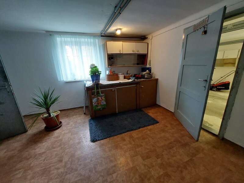 Einfamilienhaus in 8753 Fohnsdorf - 30