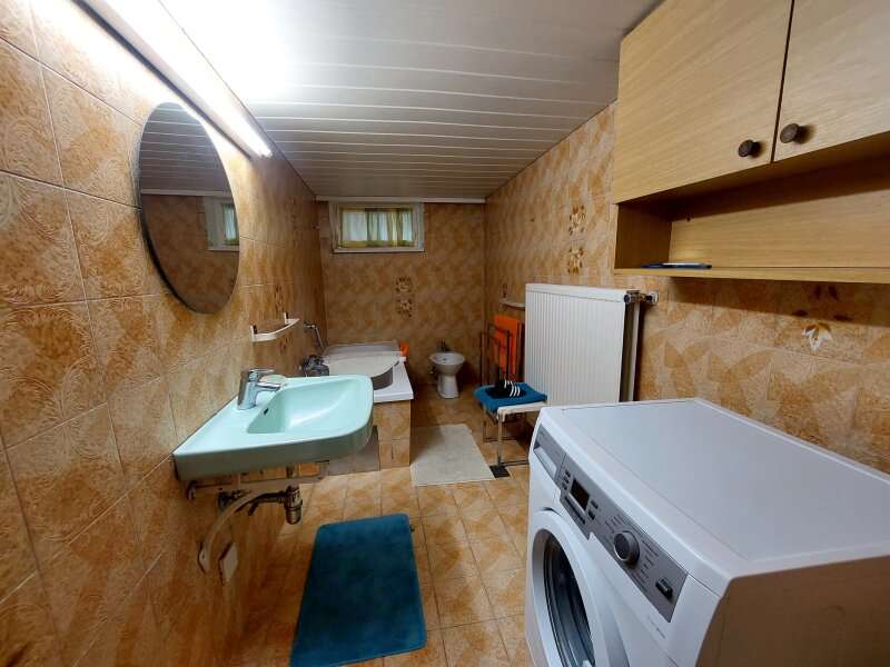 Einfamilienhaus in 8753 Fohnsdorf - 31