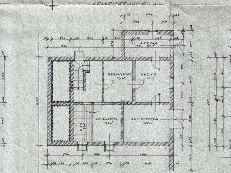 Einfamilienhaus in 8753 Fohnsdorf - 34