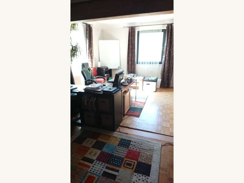 Haus in 8573 Kainach bei Voitsberg - 3