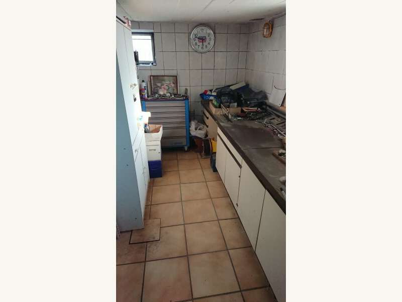 Haus in 8573 Kainach bei Voitsberg - 4