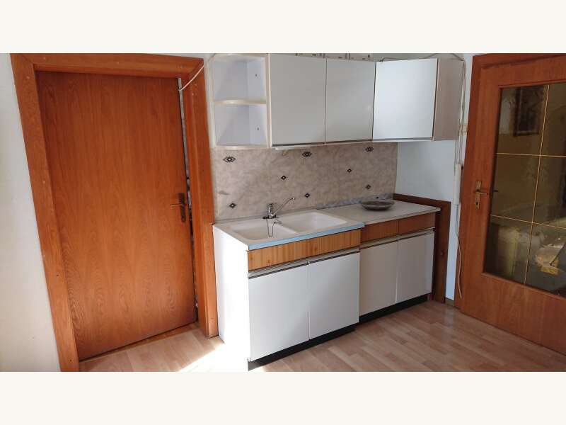 Haus in 8573 Kainach bei Voitsberg - 5