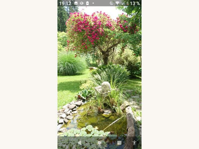 Haus in 8573 Kainach bei Voitsberg - 8