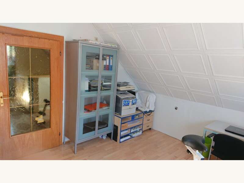 Haus in 8573 Kainach bei Voitsberg - 9