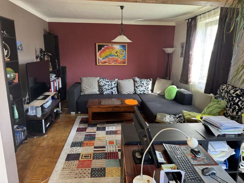 Haus in 8573 Kainach bei Voitsberg - 10