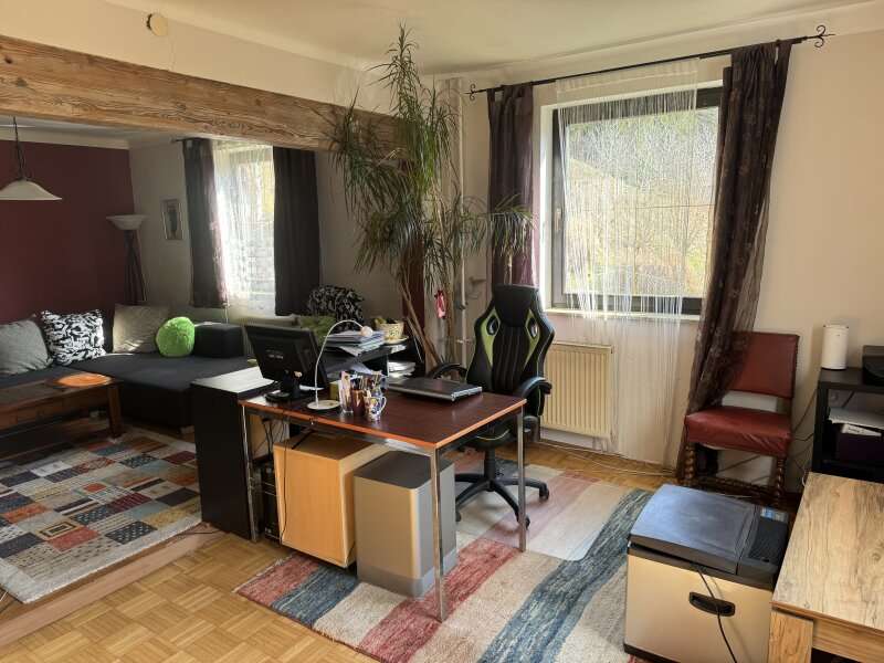 Haus in 8573 Kainach bei Voitsberg - 11