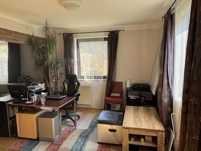 Haus in 8573 Kainach bei Voitsberg - 12