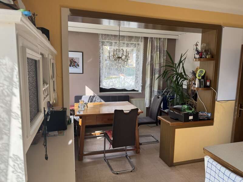 Haus in 8573 Kainach bei Voitsberg - 13