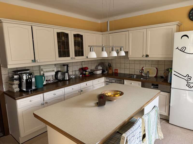 Haus in 8573 Kainach bei Voitsberg - 14