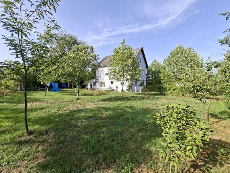 Einfamilienhaus in 8111 Judendorf - 3