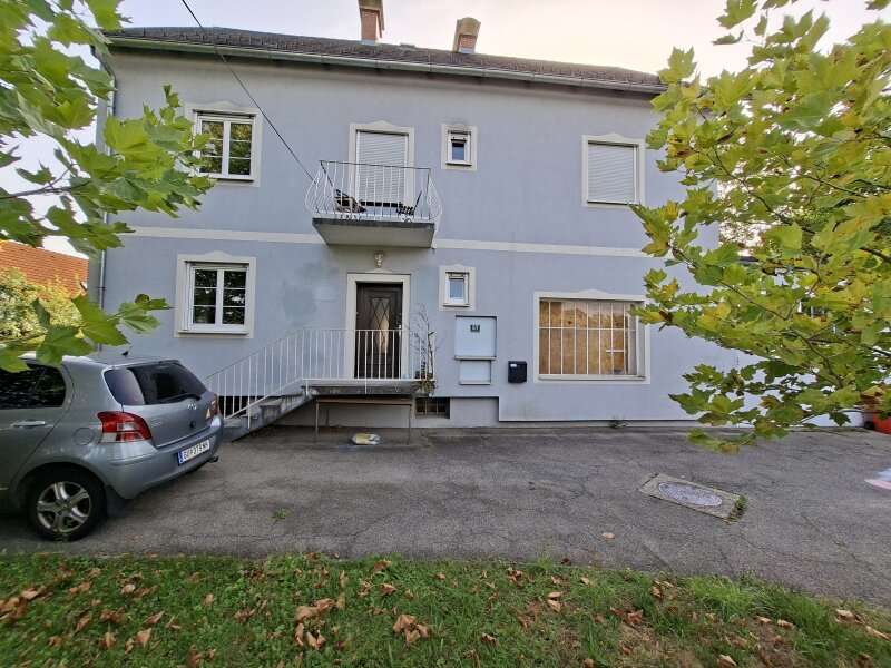 Einfamilienhaus in 8111 Judendorf - 6