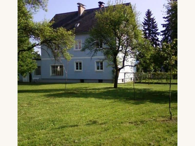 Einfamilienhaus in 8111 Judendorf - 10