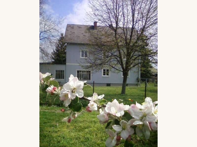 Einfamilienhaus in 8111 Judendorf - 11