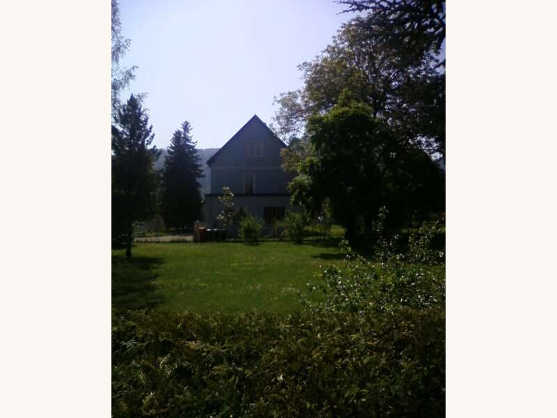 Einfamilienhaus in 8111 Judendorf - 12