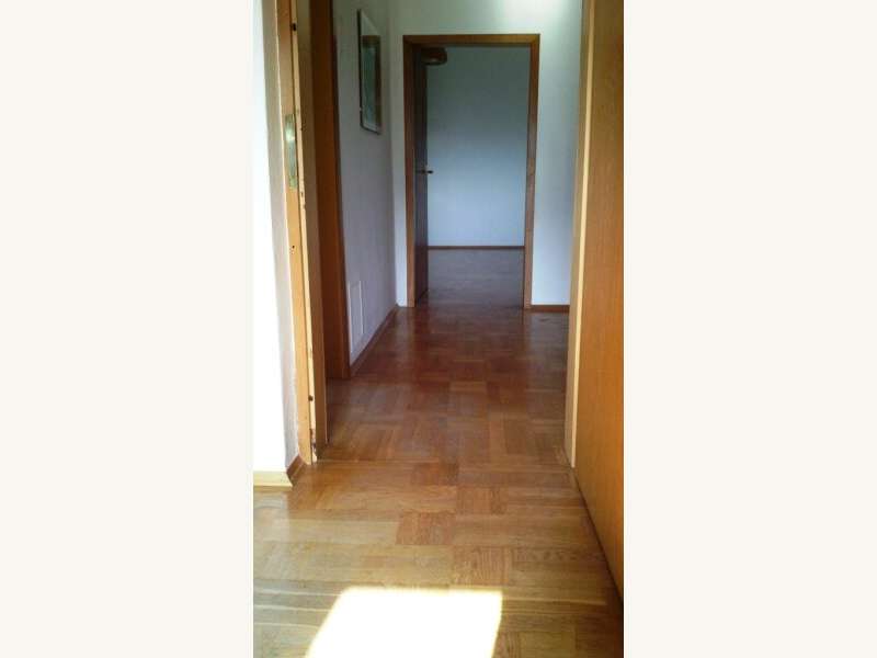 Einfamilienhaus in 8111 Judendorf - 20