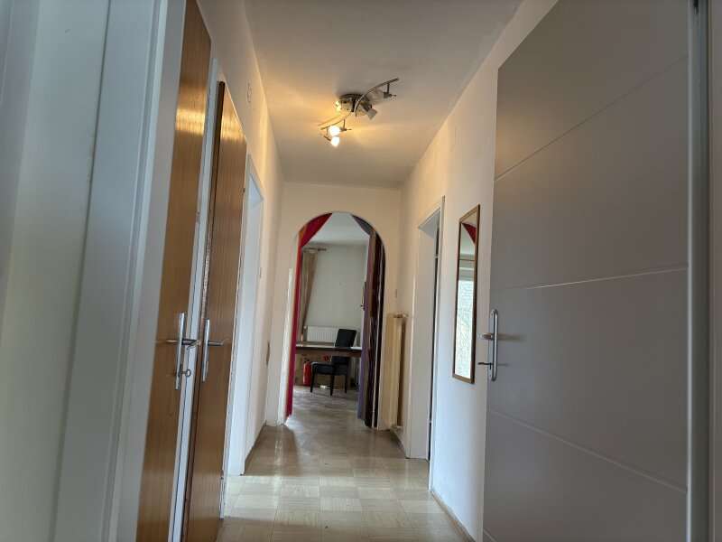 Einfamilienhaus in 8490 Bad Radkersburg - 2