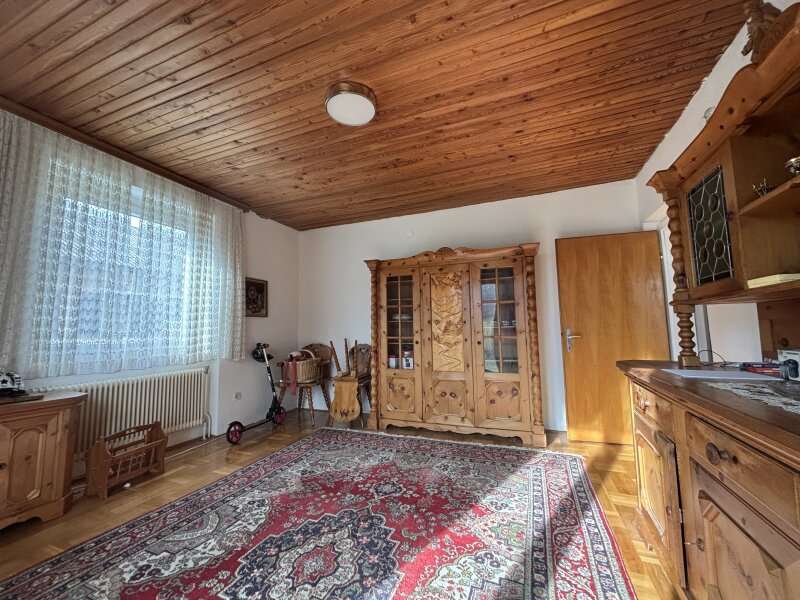 Einfamilienhaus in 8490 Bad Radkersburg - 3