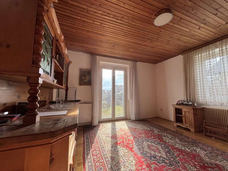 Einfamilienhaus in 8490 Bad Radkersburg - 4