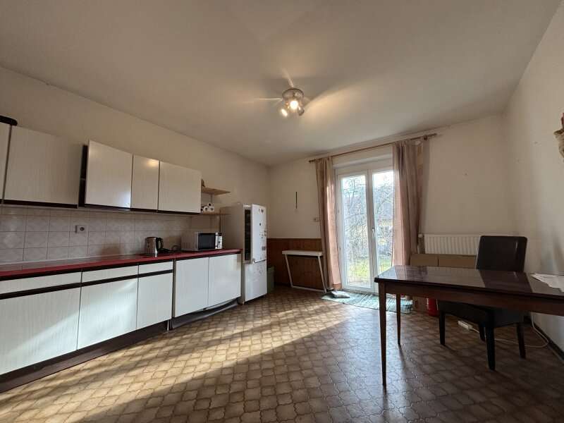 Einfamilienhaus in 8490 Bad Radkersburg - 5