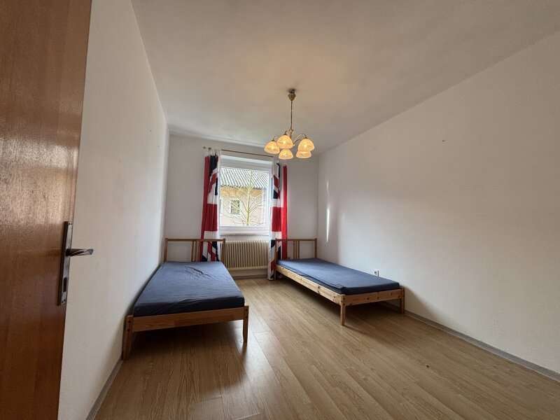 Einfamilienhaus in 8490 Bad Radkersburg - 6