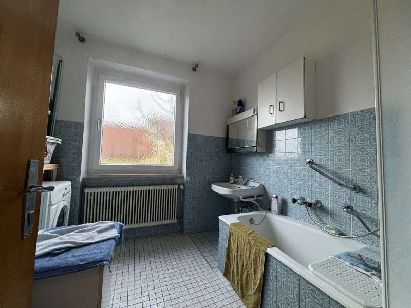 Einfamilienhaus in 8490 Bad Radkersburg - 7