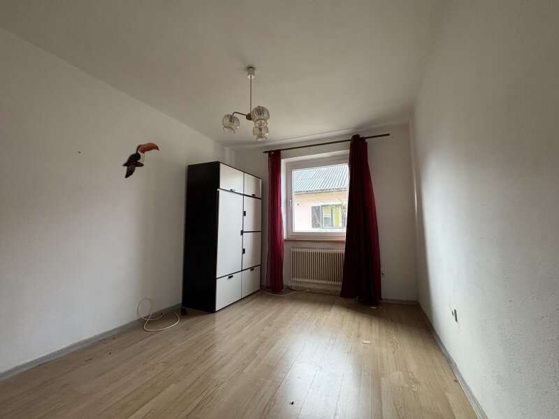 Einfamilienhaus in 8490 Bad Radkersburg - 8