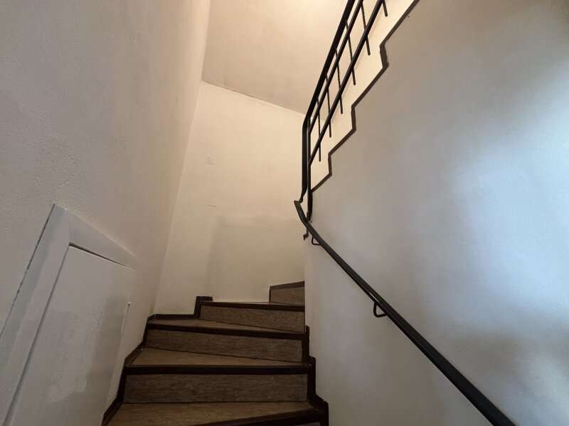 Einfamilienhaus in 8490 Bad Radkersburg - 9