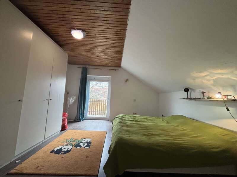 Einfamilienhaus in 8490 Bad Radkersburg - 10