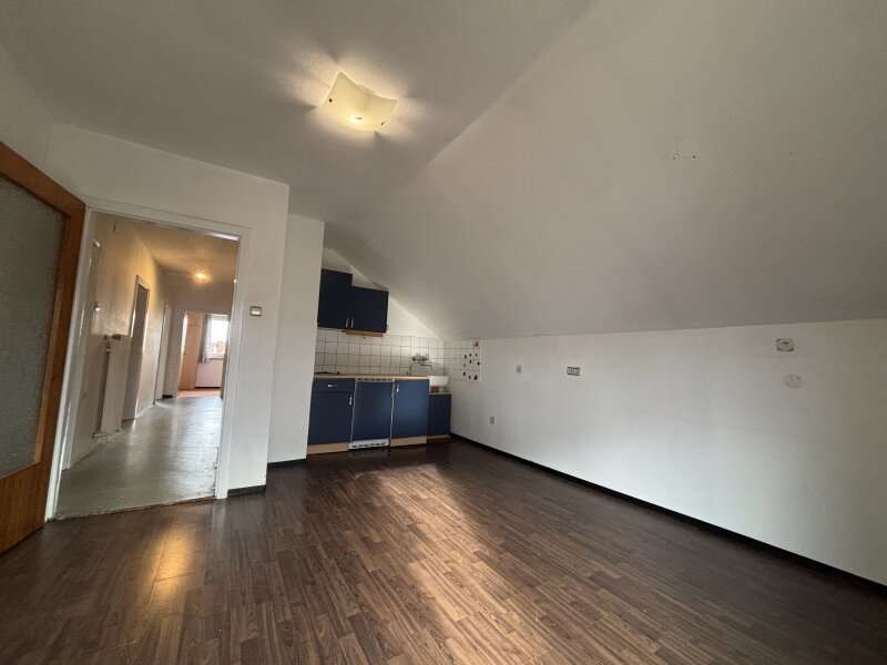 Einfamilienhaus in 8490 Bad Radkersburg - 12