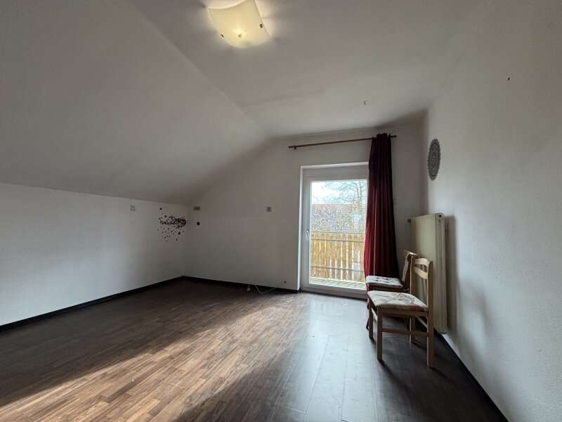 Einfamilienhaus in 8490 Bad Radkersburg - 13