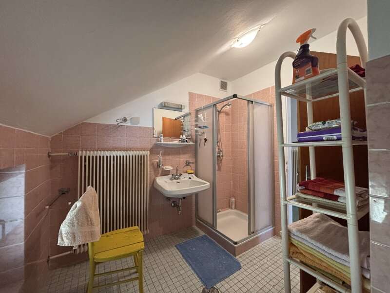 Einfamilienhaus in 8490 Bad Radkersburg - 14