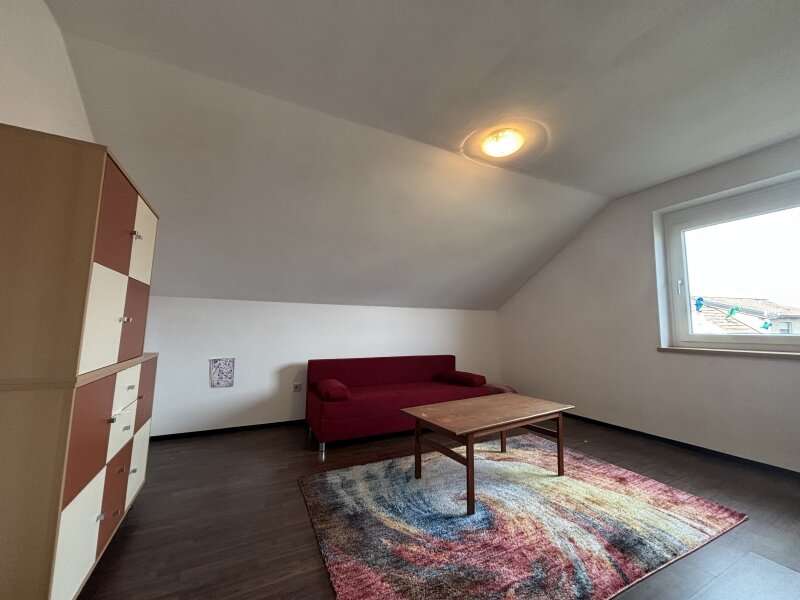 Einfamilienhaus in 8490 Bad Radkersburg - 15