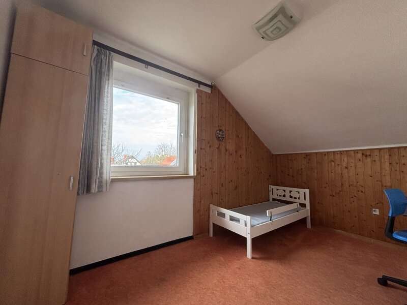 Einfamilienhaus in 8490 Bad Radkersburg - 16