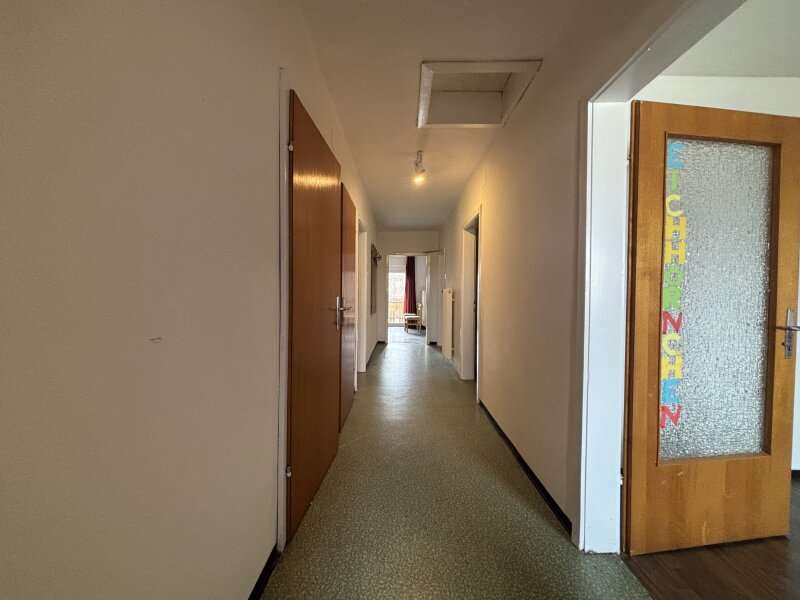 Einfamilienhaus in 8490 Bad Radkersburg - 17