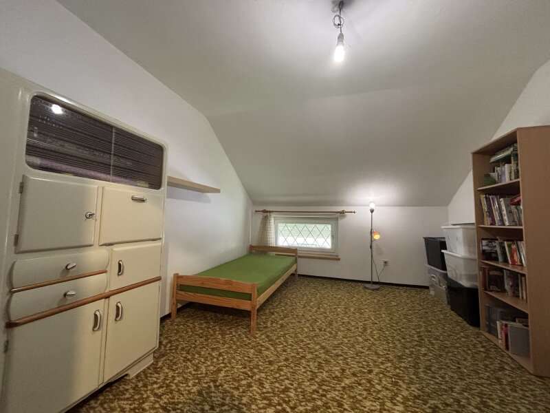 Einfamilienhaus in 8490 Bad Radkersburg - 18