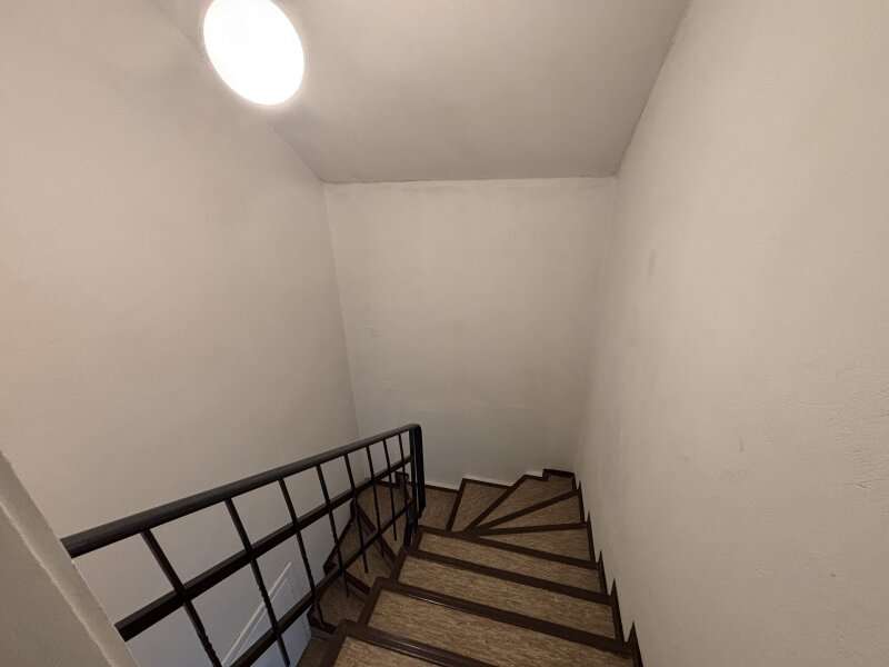 Einfamilienhaus in 8490 Bad Radkersburg - 19