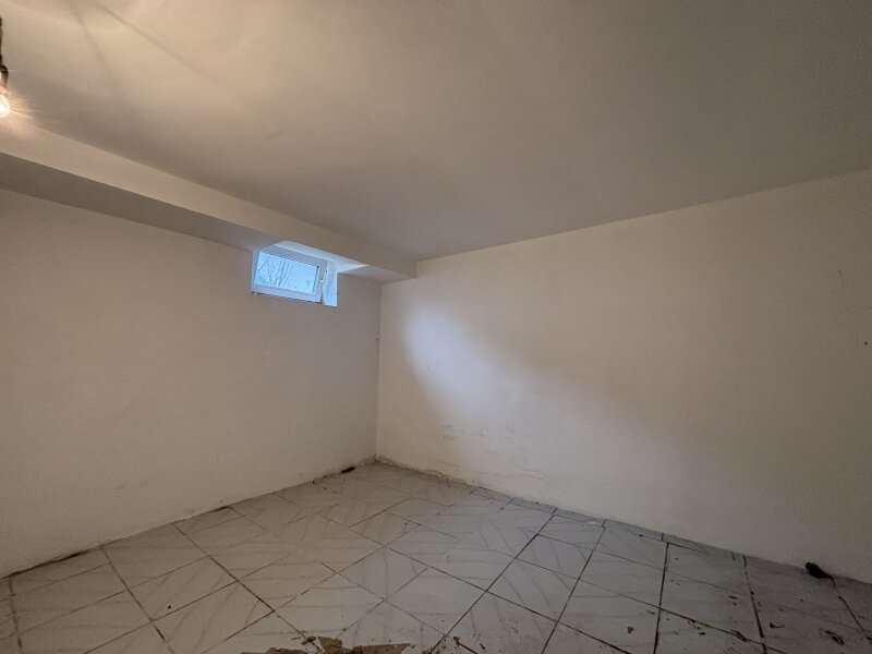 Einfamilienhaus in 8490 Bad Radkersburg - 20