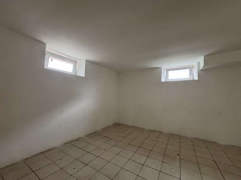 Einfamilienhaus in 8490 Bad Radkersburg - 21